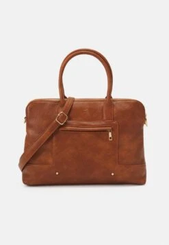 Anna Field Notebooktasche - Cognac 13 Anna Field Notebooktasche - Cognac -Chic Fusion Verkauf eda8fee74c964cbca3f2d02e31337a0e 1
