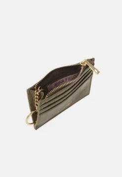 Anna Field SET - Geldbörse - Khaki 10 Anna Field SET - Geldbörse - Khaki -Chic Fusion Verkauf eddf83ebeb534909b56179ef695f8928