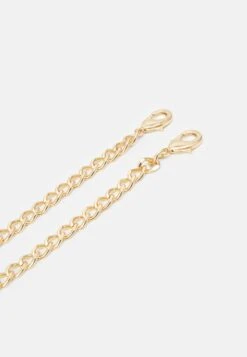 Anna Field Clutch - 206 - Gold 11 Anna Field Clutch - 206 - Gold -Chic Fusion Verkauf ee252e592b574dc0ad9d903a5a29be9a