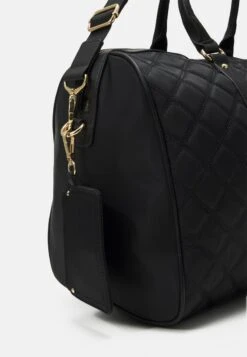 Anna Field SET - Weekender - Black -Chic Fusion Verkauf ee5c2e44e20c4ce6821b55a0c791a3c5