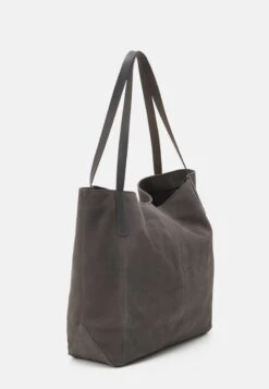 Neue Produkte -Chic Fusion Verkauf eea7c51b0b404ce99c867763704586ef