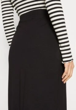 Anna Field Wickelrock - Black 13 Anna Field Wickelrock - Black -Chic Fusion Verkauf ef013203fe3b4bd3a9861918bc26acaa