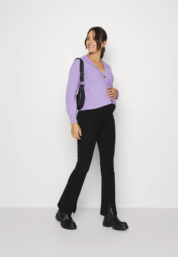 Leggings - Hosen - Black 8 Leggings - Hosen - Black – Bild 6