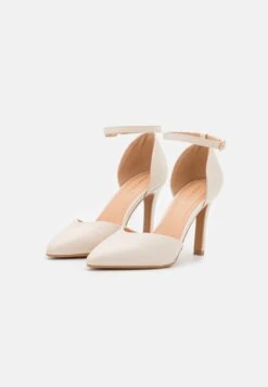 Anna Field Pumps - Off-white 10 Anna Field Pumps - Off-white -Chic Fusion Verkauf f034acacfefb4d9fb9efb5f15948f263