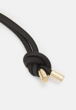 Anna Field Handytasche - Black 11 Anna Field Handytasche - Black -Chic Fusion Verkauf f161faa086c446689a2325c11db8007e