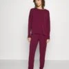 Anna Field Pyjama - Purple 1 Anna Field Pyjama - Purple -Chic Fusion Verkauf f1798bbad83c4f2181394f2503663611