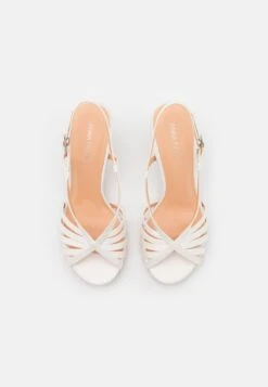 Anna Field Riemensandalette - White 13 Anna Field Riemensandalette - White -Chic Fusion Verkauf f1d131bf03bc454594ef7df4cbbb8ef5