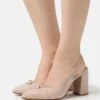 Anna Field LEATHER - Pumps - Light Pink 1 Anna Field LEATHER - Pumps - Light Pink -Chic Fusion Verkauf f1f9fabeee9a43d187ebf5c486c6ebd6