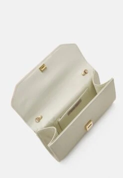 Anna Field Clutch - Pink 10 Anna Field Clutch - Pink -Chic Fusion Verkauf f24b913a6abe43a998fda23203c15b00