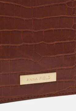 Anna Field Handtasche - Cognac 12 Anna Field Handtasche - Cognac -Chic Fusion Verkauf f31531547ff548ef9a9667b50f18ad28