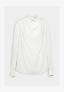 Anna Field Tunika - Off-white 11 Anna Field Tunika - Off-white -Chic Fusion Verkauf f350642b3e384f9c90ef41873864db15