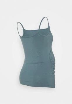 3 PACK - Top - Pink /green/teal 12 3 PACK - Top - Pink /green/teal -Chic Fusion Verkauf f3fd1ac2bcc345e7ba1802ae070a6c6e