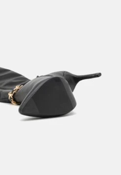 Anna Field Stiefel - Black 12 Anna Field Stiefel - Black -Chic Fusion Verkauf f4c2f060492d41f892f0942858d73393