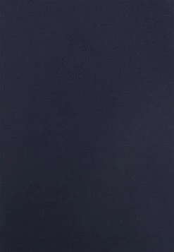 NURSING HOODIE WITH SLIT - Kapuzenpullover - Dark Blue 10 NURSING HOODIE WITH SLIT - Kapuzenpullover - Dark Blue -Chic Fusion Verkauf f4ee5ac90c234f0aaf845c23ff870f3b