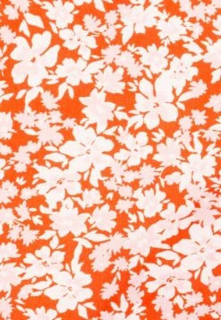 Bluse - Red/white 10 Bluse - Red/white -Chic Fusion Verkauf f5c795d4ce2c4f9a9786328131e365ef