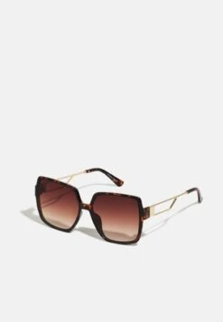 Anna Field Sonnenbrille - Pink 13 Anna Field Sonnenbrille - Pink -Chic Fusion Verkauf f6157ebd4d3341abac081eb69605dba2