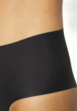 Anna Field JAGGER 7PP BRIEF HW MICRO - Panties - Black -Chic Fusion Verkauf f62307dd69b04184815039f64e2995f9