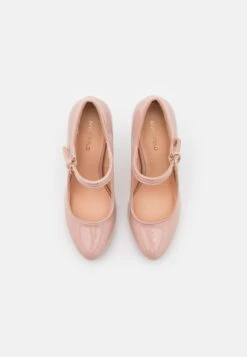 Anna Field Pumps - Light Pink 13 Anna Field Pumps - Light Pink -Chic Fusion Verkauf f6a36af8a9dc4ebeb063d6585312cd45
