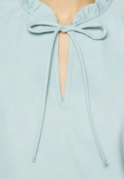 Anna Field Top - Light Green 13 Anna Field Top - Light Green -Chic Fusion Verkauf f6c95acdf3314df7824e86c1ae804f54