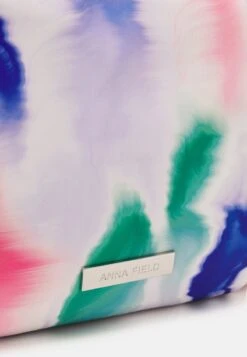 Anna Field Umhängetasche - Multi-coloured 12 Anna Field Umhängetasche - Multi-coloured -Chic Fusion Verkauf f729e530ed0649d9b89ba1d2329454ba