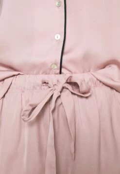Anna Field Nachtwäsche Set - Pink -Chic Fusion Verkauf f759554a12bc46dfbee55953f7d9becc