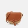 Anna Field Umhängetasche - Beige/cognac 1 Anna Field Umhängetasche - Beige/cognac -Chic Fusion Verkauf f7676b53fa2a495d90de175e4f63b60e