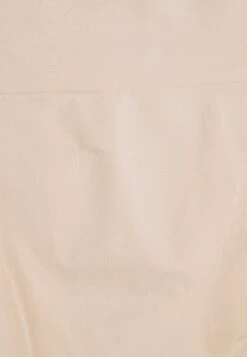 Anna Field 2PP HIGH WAIST THONG - String - Beige -Chic Fusion Verkauf f77627cfd46b40618dcc0135f1f20ace