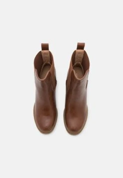 Anna Field Stiefelette - Cognac 13 Anna Field Stiefelette - Cognac -Chic Fusion Verkauf f78d8131381c4d53a1a40891e744dfb6