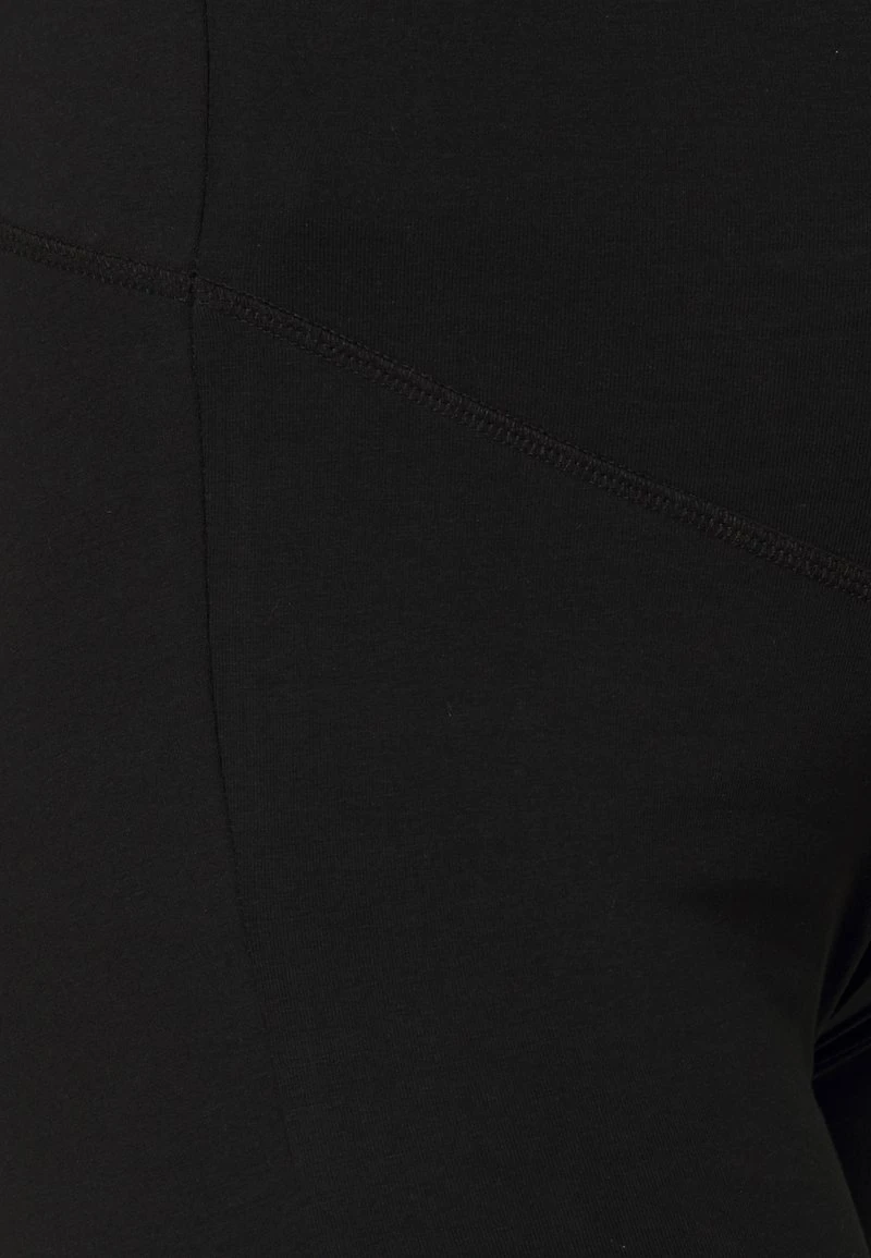 Leggings - Hosen - Black 5 Leggings - Hosen - Black – Bild 3