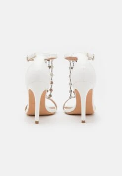 Anna Field Riemensandalette - White 11 Anna Field Riemensandalette - White -Chic Fusion Verkauf f81de94d277f47e3b146507bacc816bb