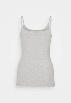 Anna Field 5 PACK - Top - Black/white/mottled Light Grey 10 Anna Field 5 PACK - Top - Black/white/mottled Light Grey -Chic Fusion Verkauf f82413aad2e34f11aa715510c4af8900