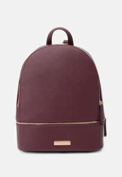 Anna Field Tagesrucksack - 304 - Bordeaux 12 Anna Field Tagesrucksack - 304 - Bordeaux -Chic Fusion Verkauf f90c9b8076d44ed18f35f351fe1c7f7a 1