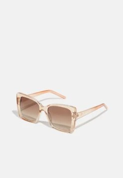 Anna Field Sonnenbrille - Pink 11 Anna Field Sonnenbrille - Pink -Chic Fusion Verkauf f9ab4120169d4c5eba77a8fd9493cfef 1