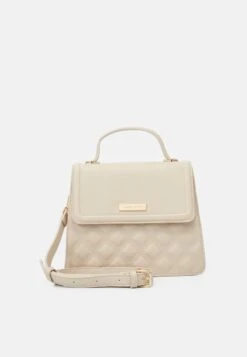 Anna Field Handtasche - 704 - Beige -Chic Fusion Verkauf fa60b5f921ea4869acad6e5db8a1b22b 1
