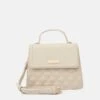 Anna Field Handtasche - 704 - Beige