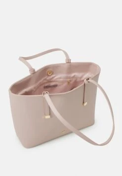 Anna Field Handtasche - Pink 10 Anna Field Handtasche - Pink -Chic Fusion Verkauf faffd584cfba4aa08d39988aee65dcb1