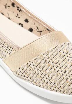 Anna Field Slipper - Beige 10 Anna Field Slipper - Beige -Chic Fusion Verkauf fb1966fecbe246c5a214fd3beda409ed