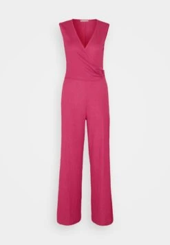 Anna Field Jumpsuit - Pink 12 Anna Field Jumpsuit - Pink -Chic Fusion Verkauf fb35b51bc0fe4a5981222b8f442586cd