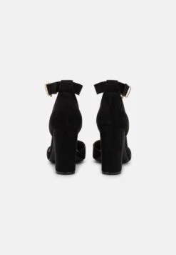 Anna Field Pumps - Black 11 Anna Field Pumps - Black -Chic Fusion Verkauf fb785121558f4aacb9922129932b7d4b
