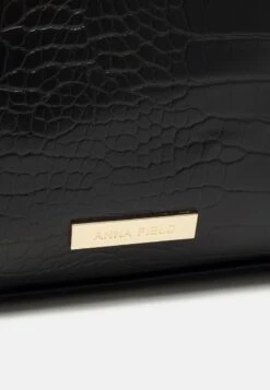 Anna Field SET - Notebooktasche - Black 13 Anna Field SET - Notebooktasche - Black -Chic Fusion Verkauf fbb77174fa9848d7a7ae2c3c8c4cf986