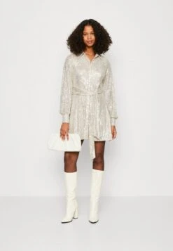 Anna Field 2 PACK FISHNET TIGHTS - Strumpfhose - Black 13 Anna Field 2 PACK FISHNET TIGHTS - Strumpfhose - Black -Chic Fusion Verkauf fc3da4c331914b2394b1ee9b14486ea4 2