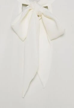 Anna Field Langarmshirt - Off-white 10 Anna Field Langarmshirt - Off-white -Chic Fusion Verkauf fc80162b673044cb9c64bd360f5a267e