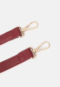 Anna Field Handtasche - 304 - Bordeaux -Chic Fusion Verkauf fc9356287932451c89eae97d0ae4dcff