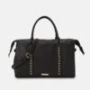 Anna Field Weekender - Black 1 Anna Field Weekender - Black -Chic Fusion Verkauf fcab8dfb32634122aca48f23e534cbef
