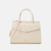 Anna Field Handtasche - Beige -Chic Fusion Verkauf fcaee8b87f7d4985866601f1256c1f21