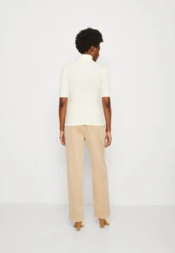 Anna Field T-Shirt Print - Off-white 10 Anna Field T-Shirt Print - Off-white -Chic Fusion Verkauf fd123a5ca5144f809b8e994c5efbe3ae