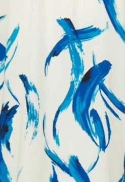 Anna Field Hemdbluse - White, Blue 10 Anna Field Hemdbluse - White, Blue -Chic Fusion Verkauf fd70f8d524314fcda48ed94faa6b082c