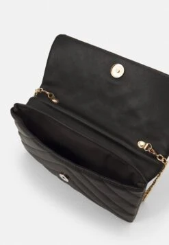 Anna Field SET - Shopping Bag - Black 11 Anna Field SET - Shopping Bag - Black -Chic Fusion Verkauf fdca42c1d1244bf6aae656cf09ad0aa4