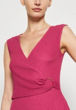 Anna Field Jumpsuit - Pink 13 Anna Field Jumpsuit - Pink -Chic Fusion Verkauf fe03e97d9cac4c46b4f9c9afb9189612