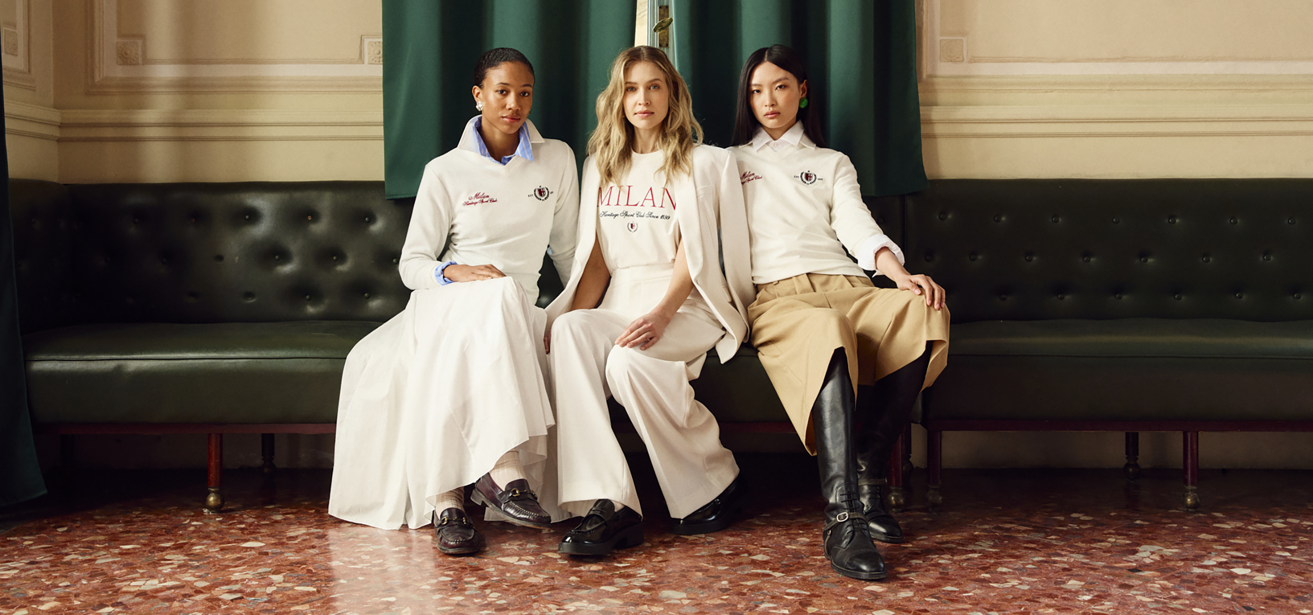 Chic Fusion Verkauf -Chic Fusion Verkauf 2025.04.14 WomensCollection WebHP min